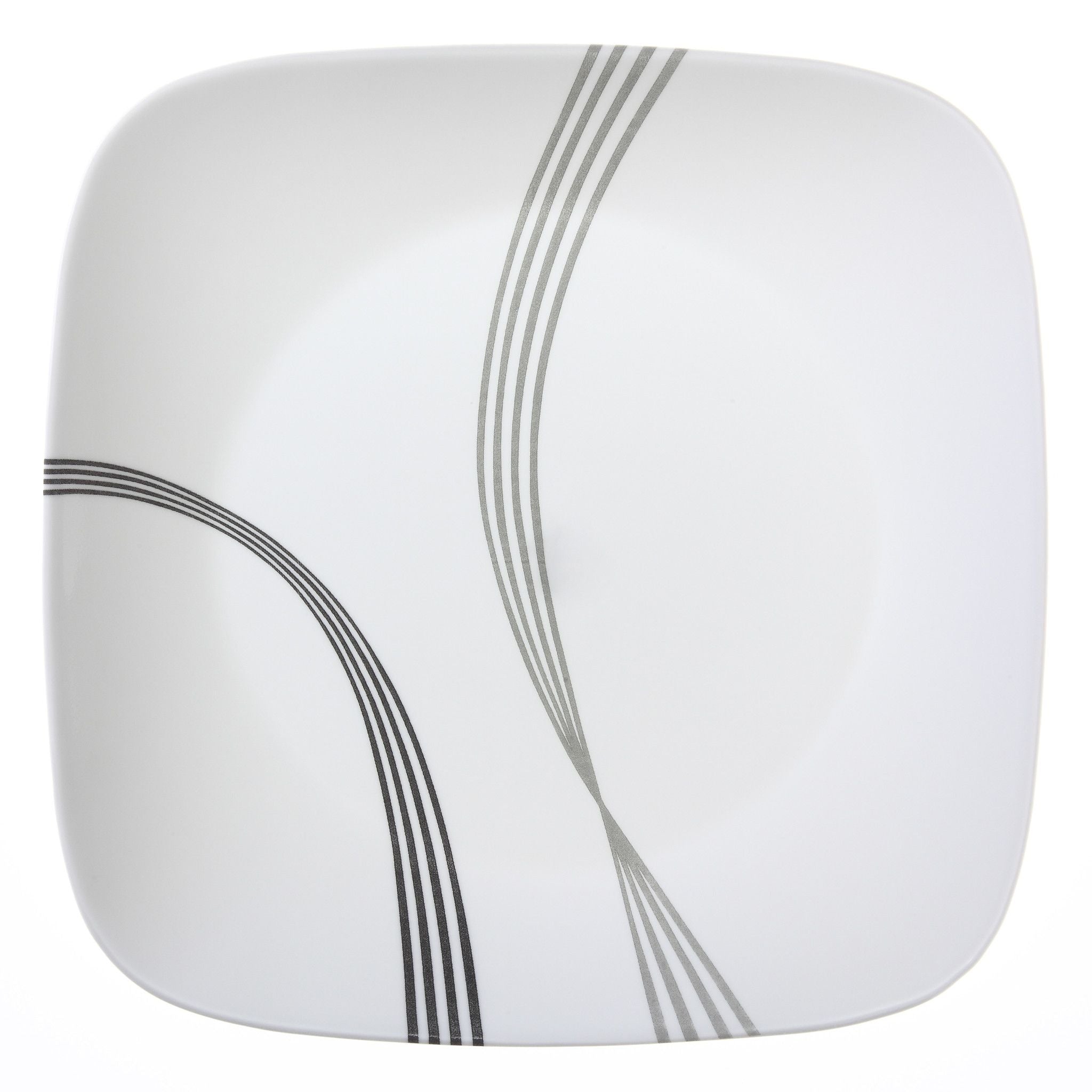 Corelle Urban Arc 10.5 Dinner Plate