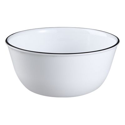 Corelle 28 ounce bowl sales