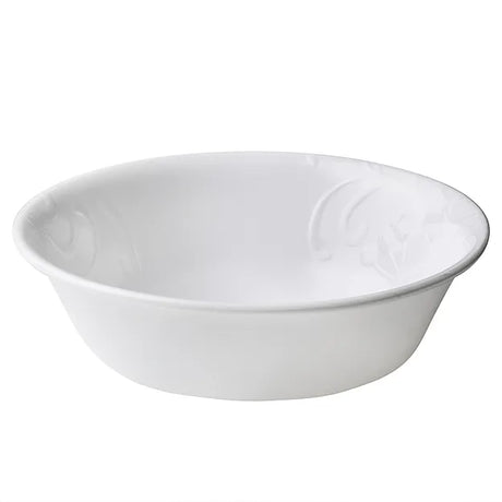 Boutique Cherish 18-ounce Cereal Bowl