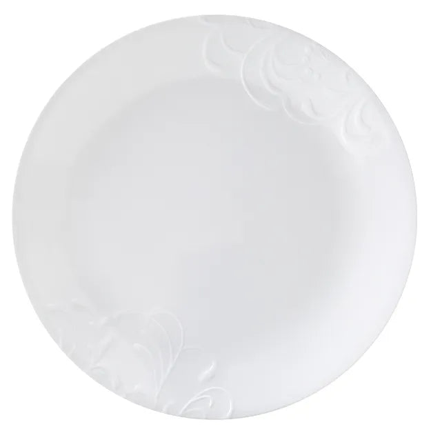 Corelle 1125479 Boutique Cherish 10.25 Plate