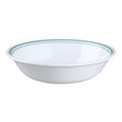 Livingware™ Country Cottage 10-oz Bowl