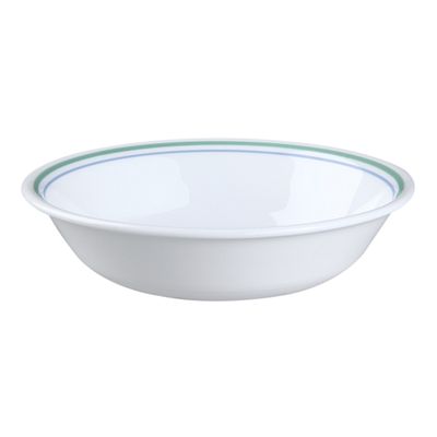 Livingware™ Country Cottage 10-oz Bowl