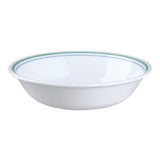 Livingware™ Country Cottage 10-oz Bowl