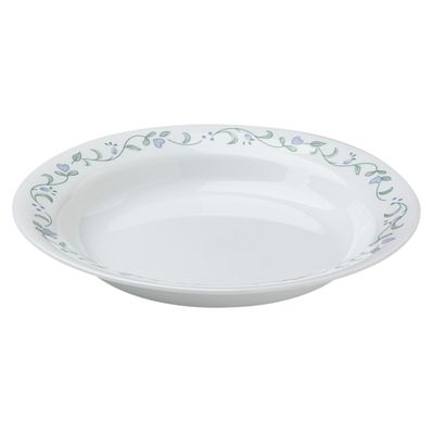 Corelle dinnerware bowls hot sale