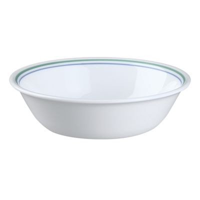 Corelle 11 oz bowl outlet