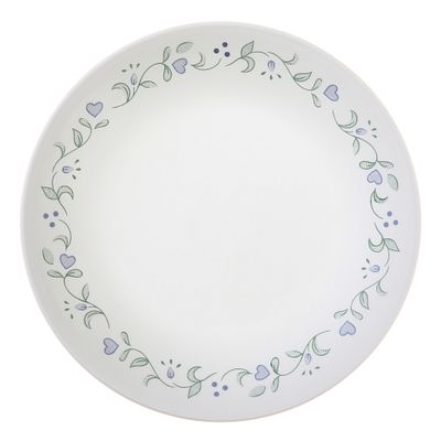 Corelle&reg; Country Cottage 6.75" Appetizer Plate