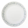 Livingware™ Country Cottage 10.25" Plate