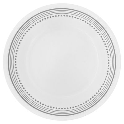 Corelle gray sales
