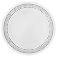 Livingware™ Mystic Gray 6.75" Plate