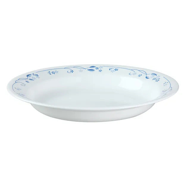 Corelle serving pieces shop