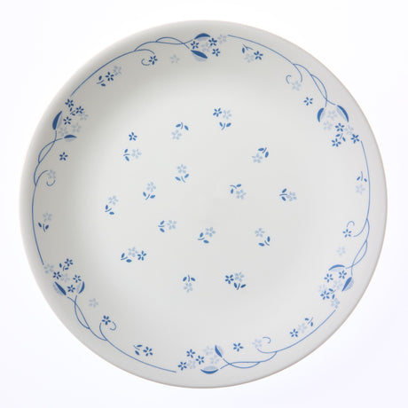 Provincial Blue 8.5" Salad Plate