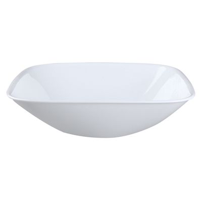Corelle serving dish shop
