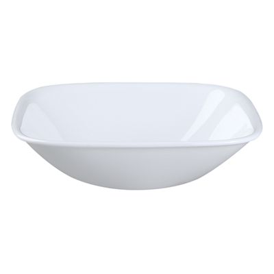 Corelle 10 oz dessert bowls shop