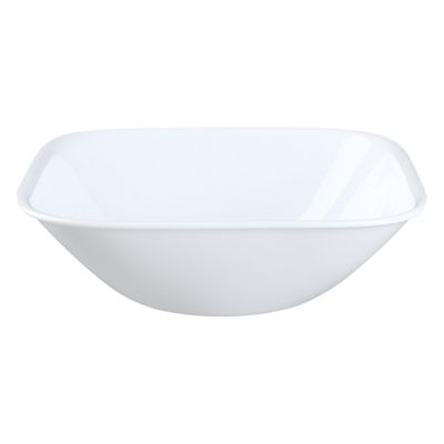 Corelle big w shop