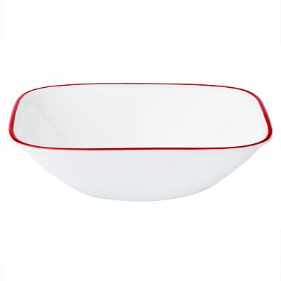 Corelle kyoto clearance