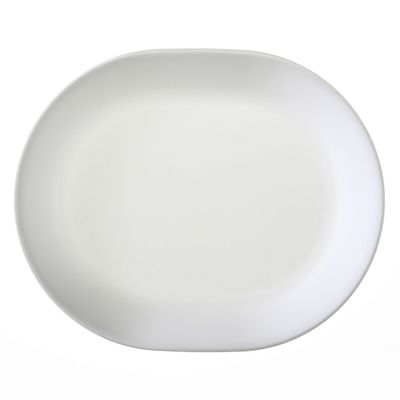 Corelle Serving Platter