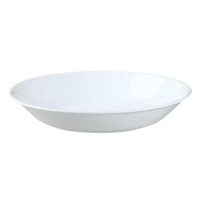 Corelle pasta set outlet