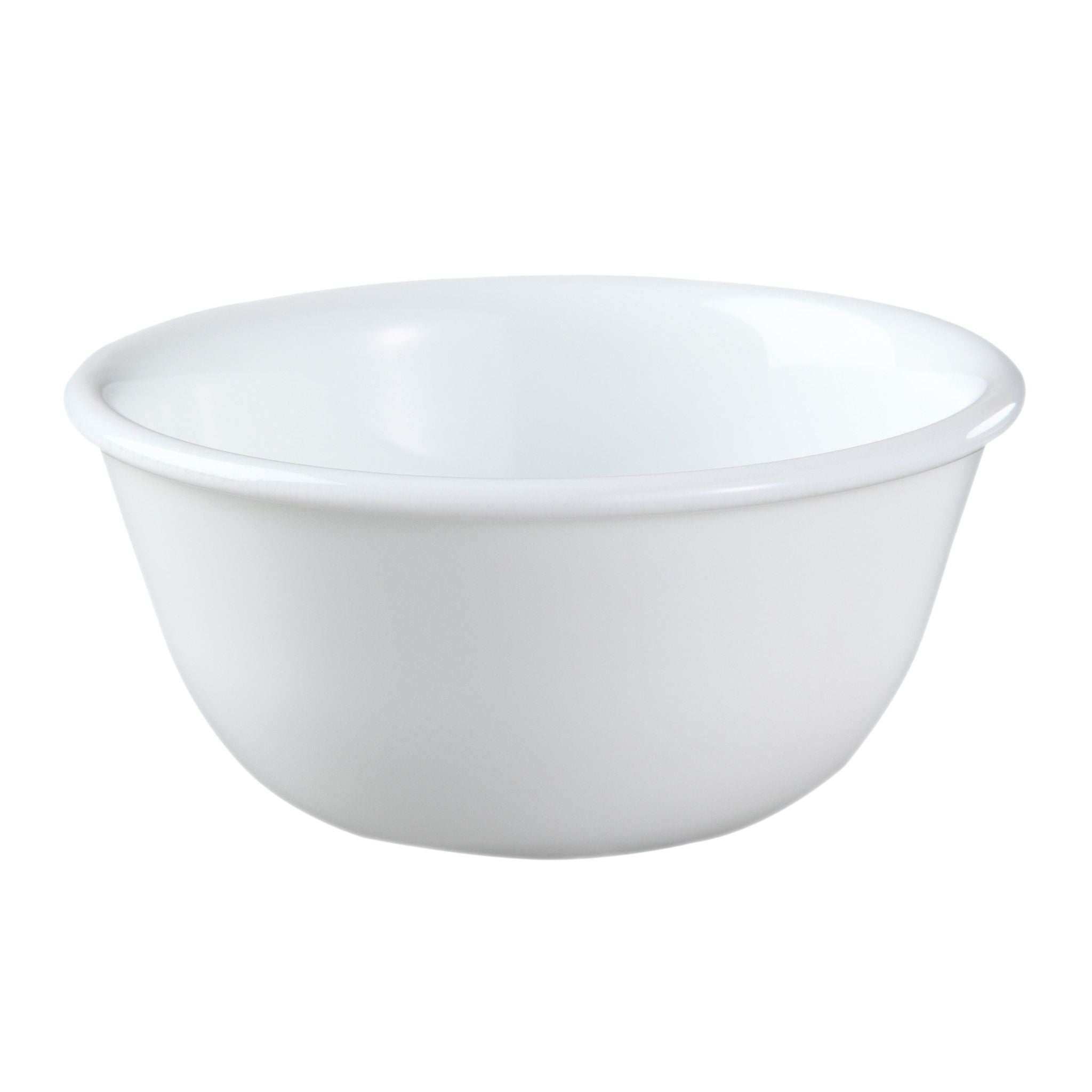 Corelle winter frost white dinnerware set clearance