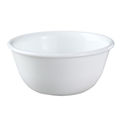 Corelle small white bowls clearance