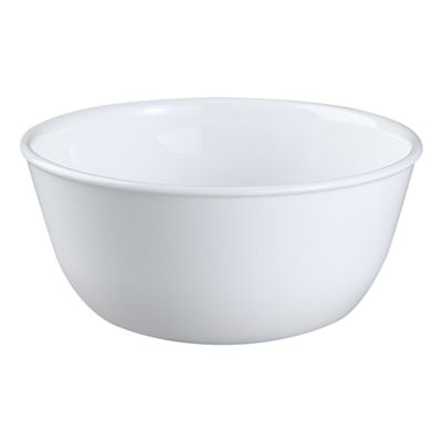 Corelle 28 oz bowl clearance