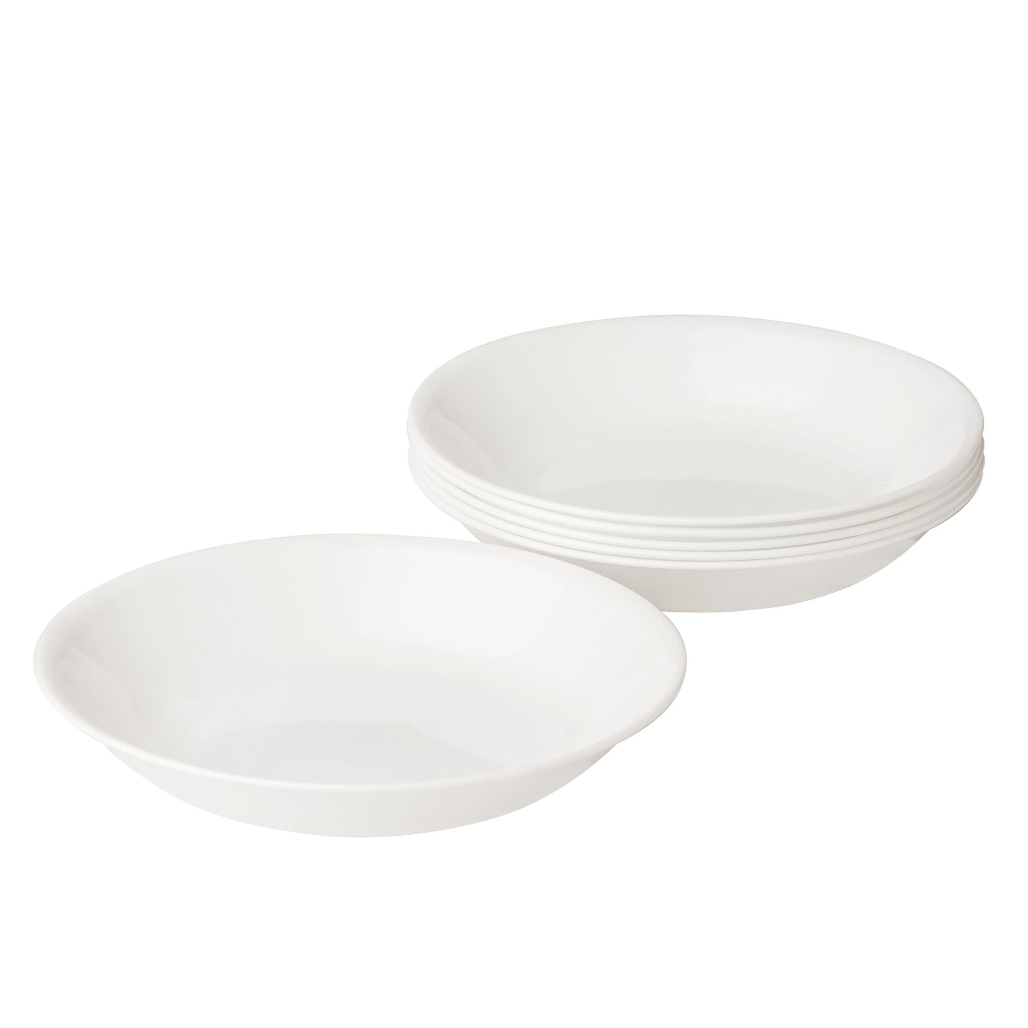 Corelle dinner bowls clearance