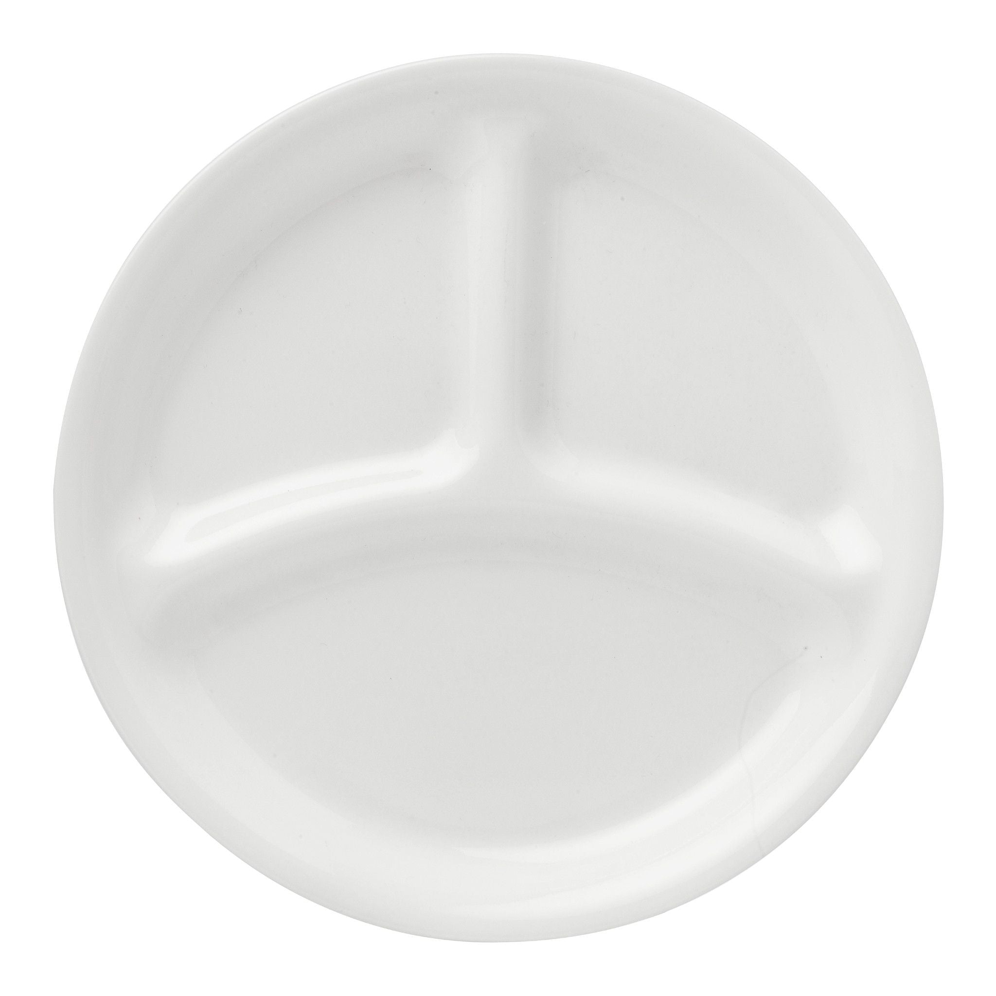 Corelle 8.5 inch plates shop