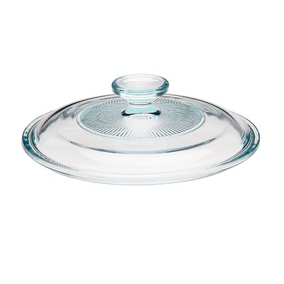 Corelle french white top
