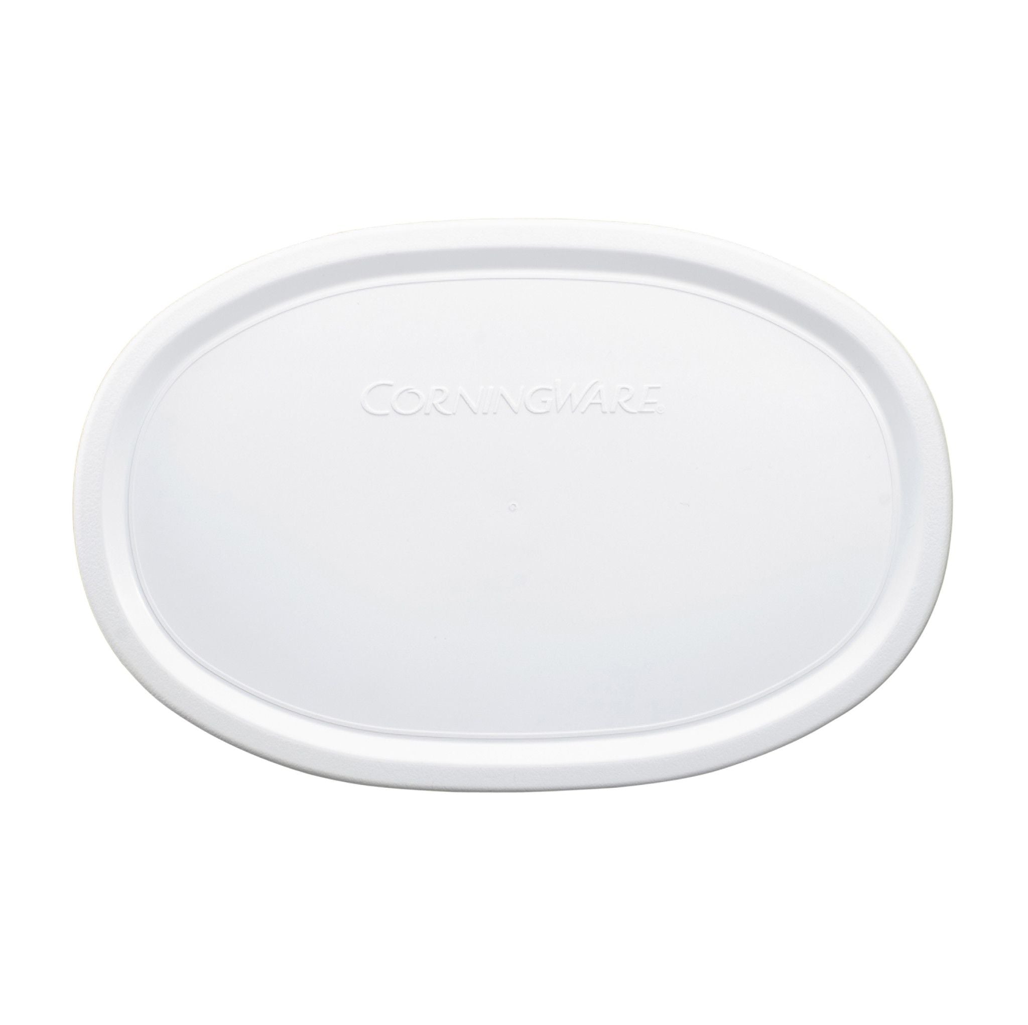 Corningware plastic lids deals