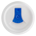CorningWare Pop-Ins 20-Ounce Lid with Vented Tab