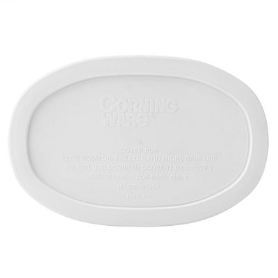 Corningware plastic lids sales