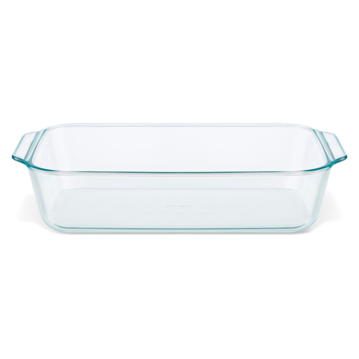 9" x 13" Deep Oblong Baking Dish