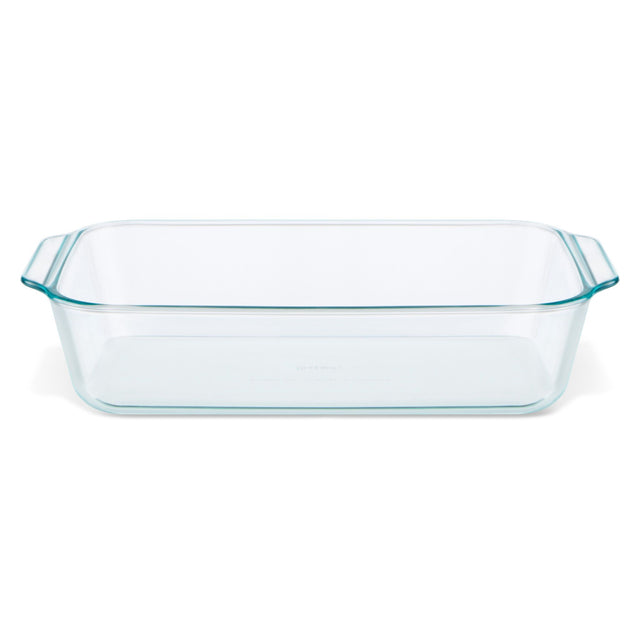 9" x 13" Deep Oblong Baking Dish