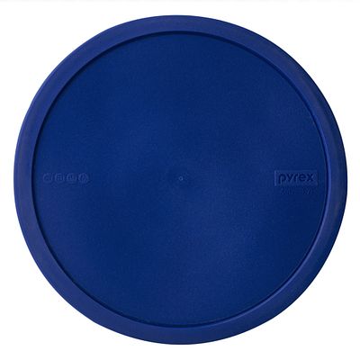 Replacement lids for pyrex bowls outlet
