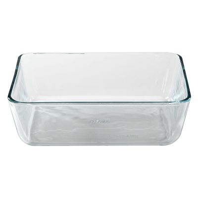 Pyrex glass pan cheap