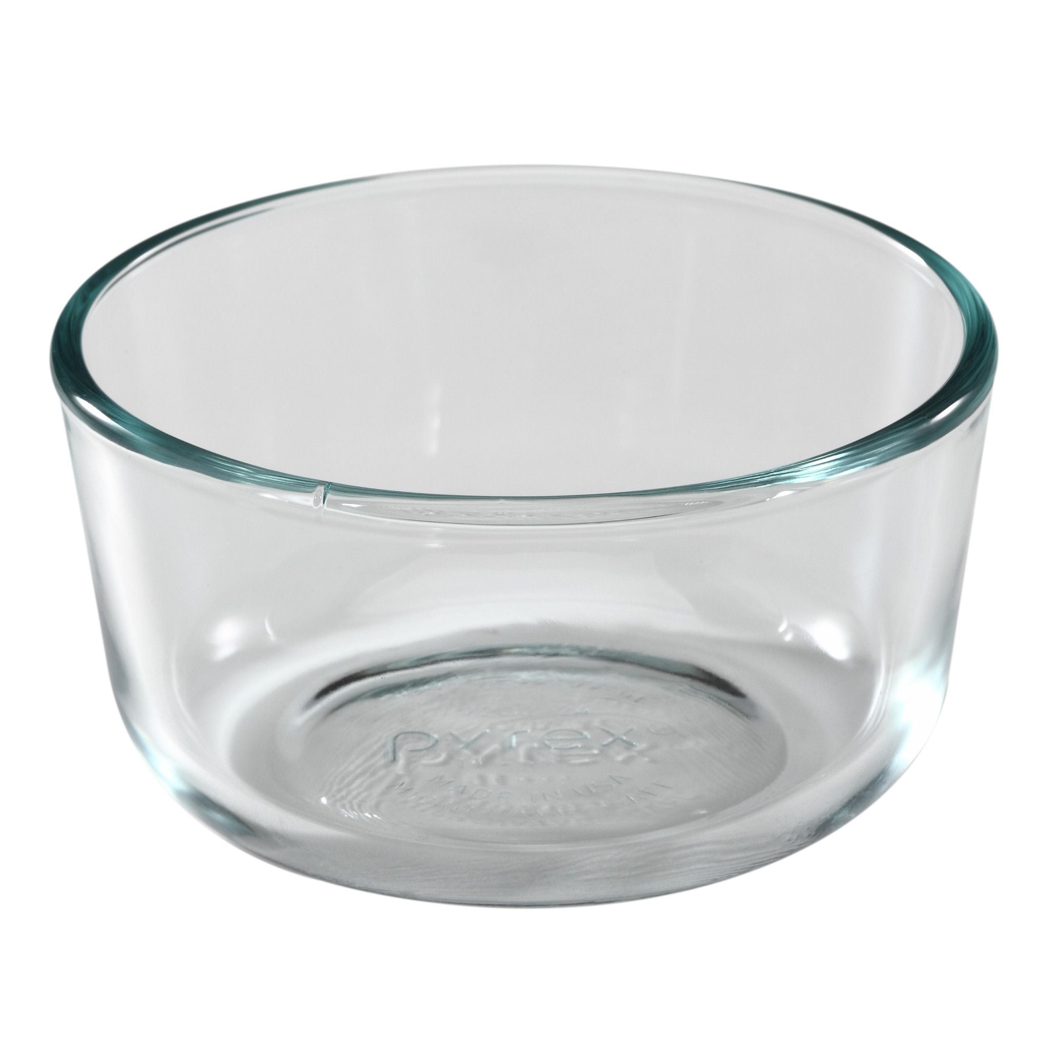 Pyrex glass bowls oven safe 2025