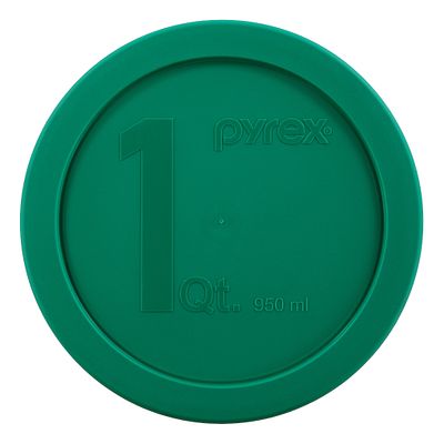 Replacement lids for pyrex bowls store