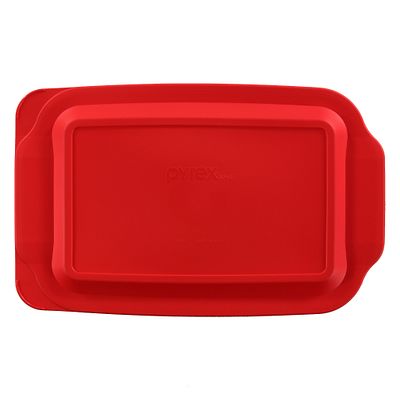 Corelle replacement lids clearance