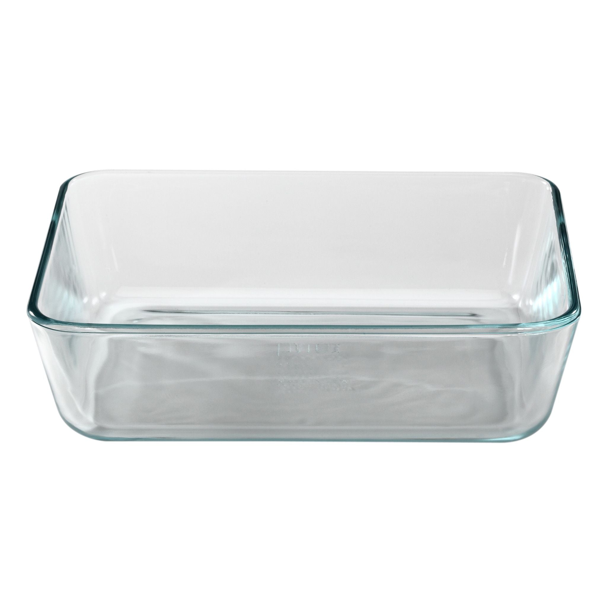 Pyrex rectangular glass storage shop