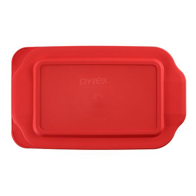 2 quart pyrex clearance