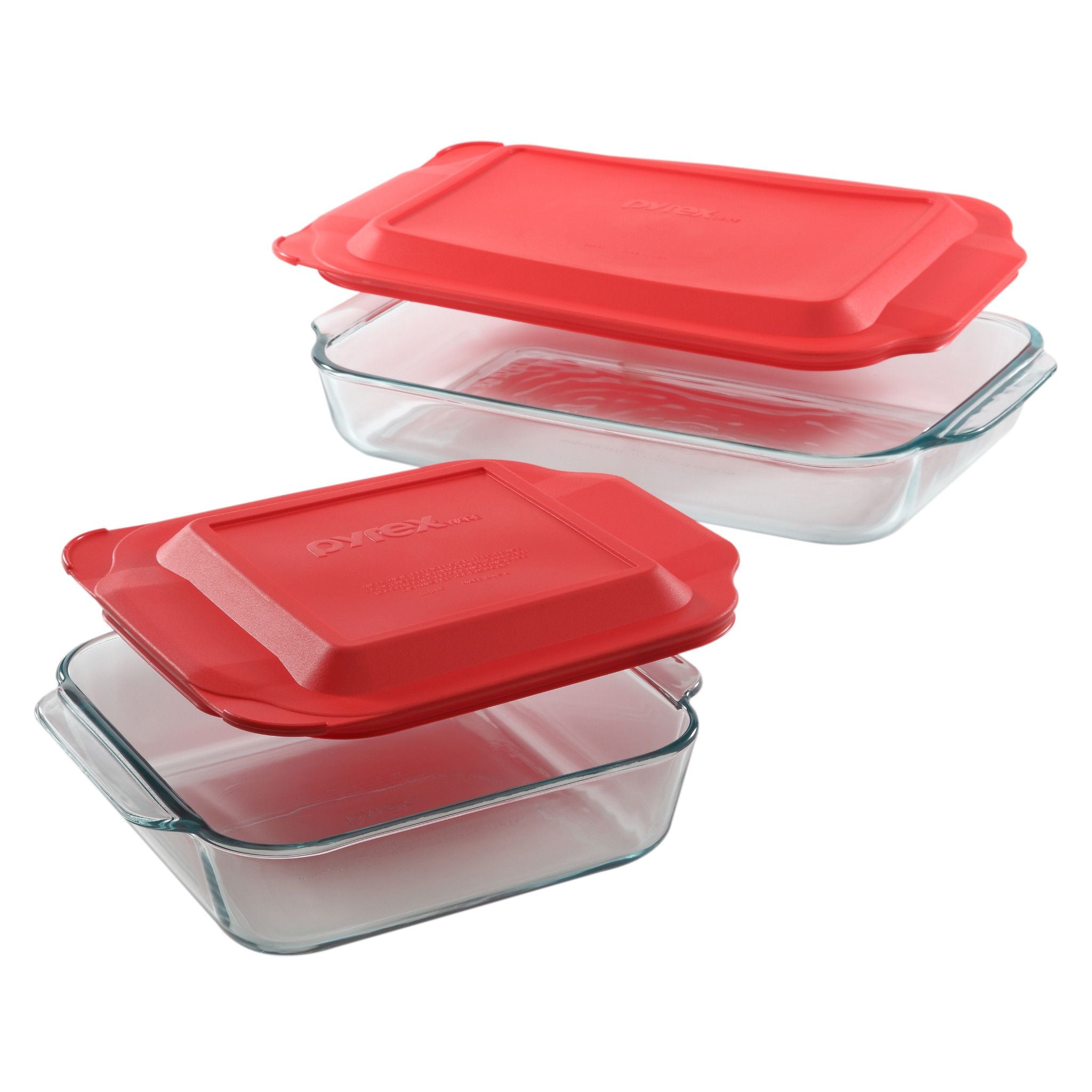 Pyrex baking sets online