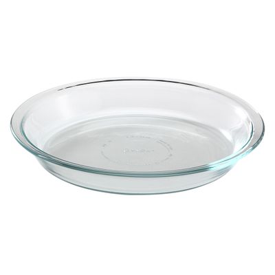 Pie bakeware clearance