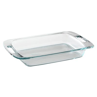 Pyrex 3 qt shop