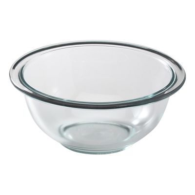 Pyrex 1 quart Mixing Bowl
