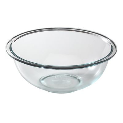 Pyrex 322 bowl online