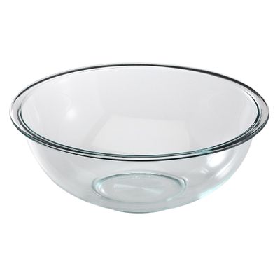 Corelle mixing bowls outlet