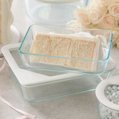 Pyrex premium glass lids top