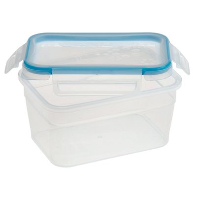 Small plastic dishes sale