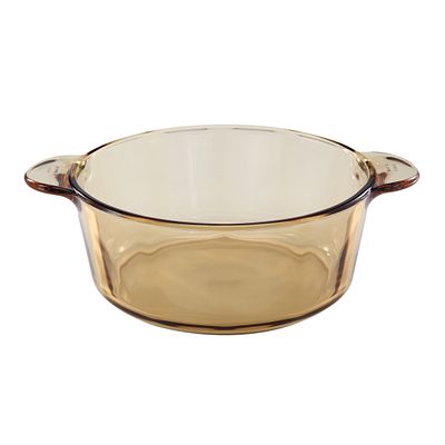 Visions 2.25L Dutch Oven Stewpot
