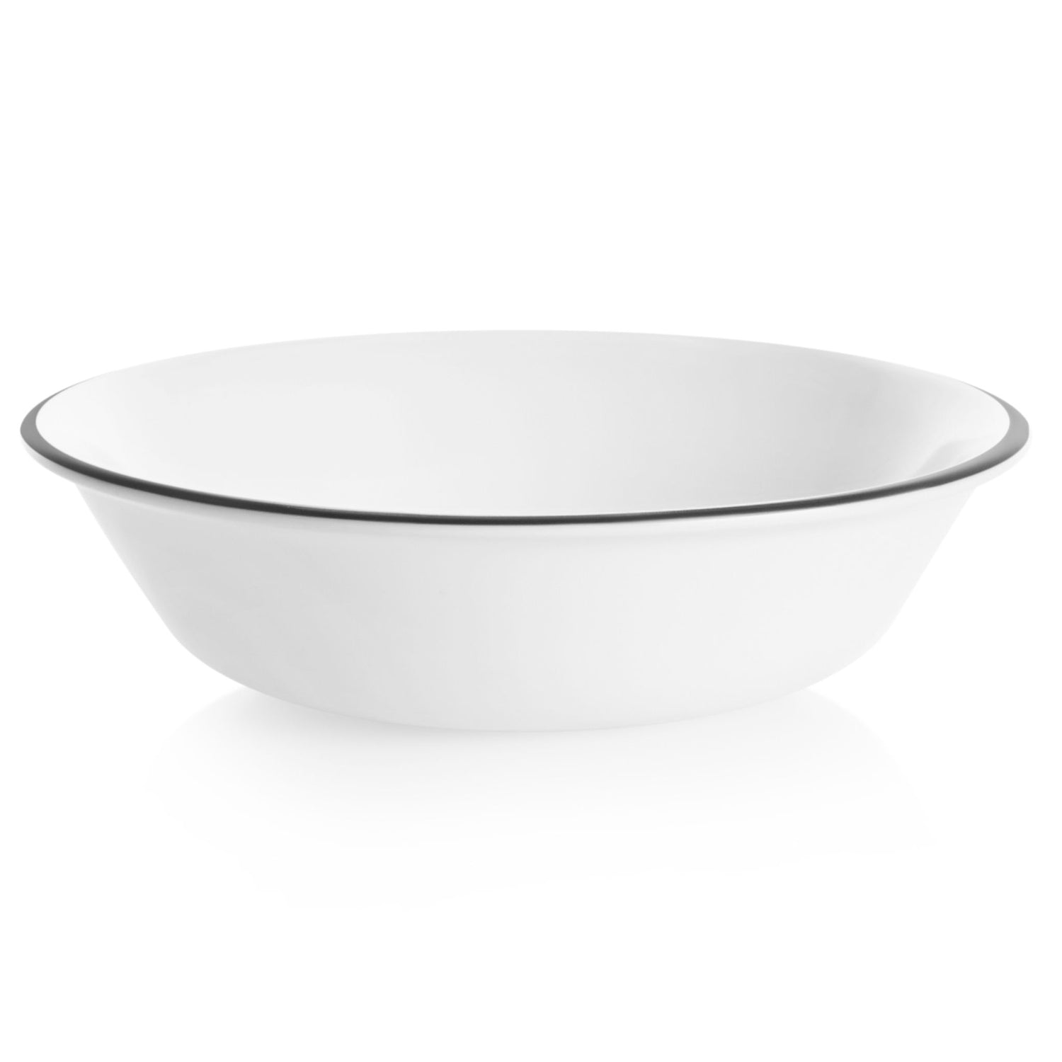 Veranda 10-ounce Dip & Condiment Bowl