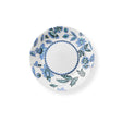 Veranda 6.75" Appetizer Plate